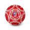 Ballon AT Madrid Atlético de Madrid