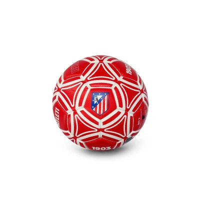 Ballon Mini Atlético de Madrid