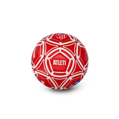 Ballon Mini Atlético de Madrid