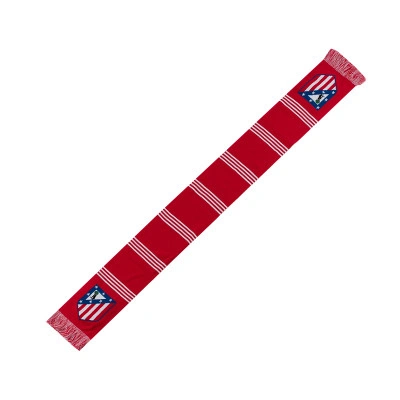 Écharpe Atlético de Madrid