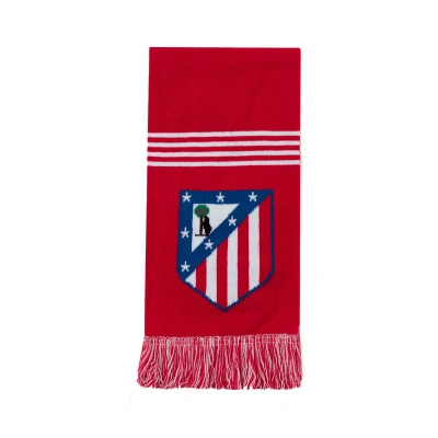 Écharpe Atlético de Madrid