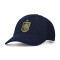 Casquette Federación Española RFEF