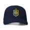 Casquette Federación Española RFEF