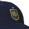 Casquette Federación Española RFEF