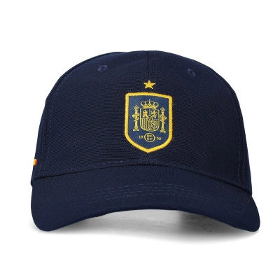 Casquette RFEF