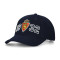 Casquette Real Zaragoza Real Zaragoza 1932