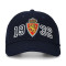 Casquette Real Zaragoza Real Zaragoza 1932