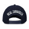 Casquette Real Zaragoza Real Zaragoza 1932