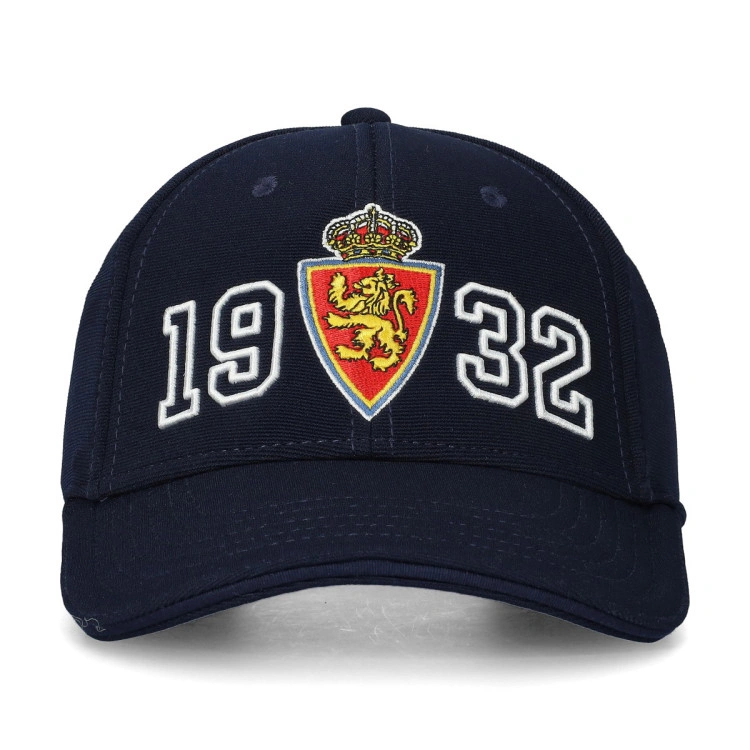 gorra-real-zaragoza-real-zaragoza-1932-azul-1