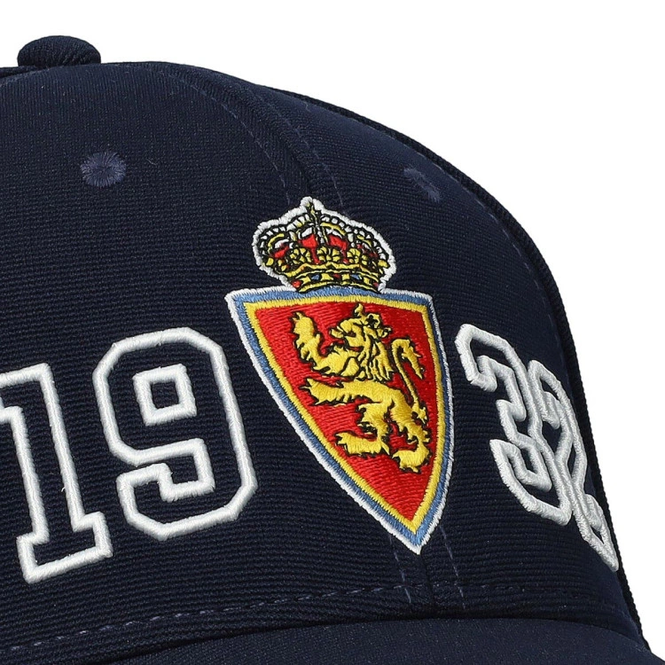 gorra-real-zaragoza-real-zaragoza-1932-azul-3