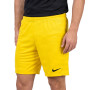 Park III Knit-Lightening-Black