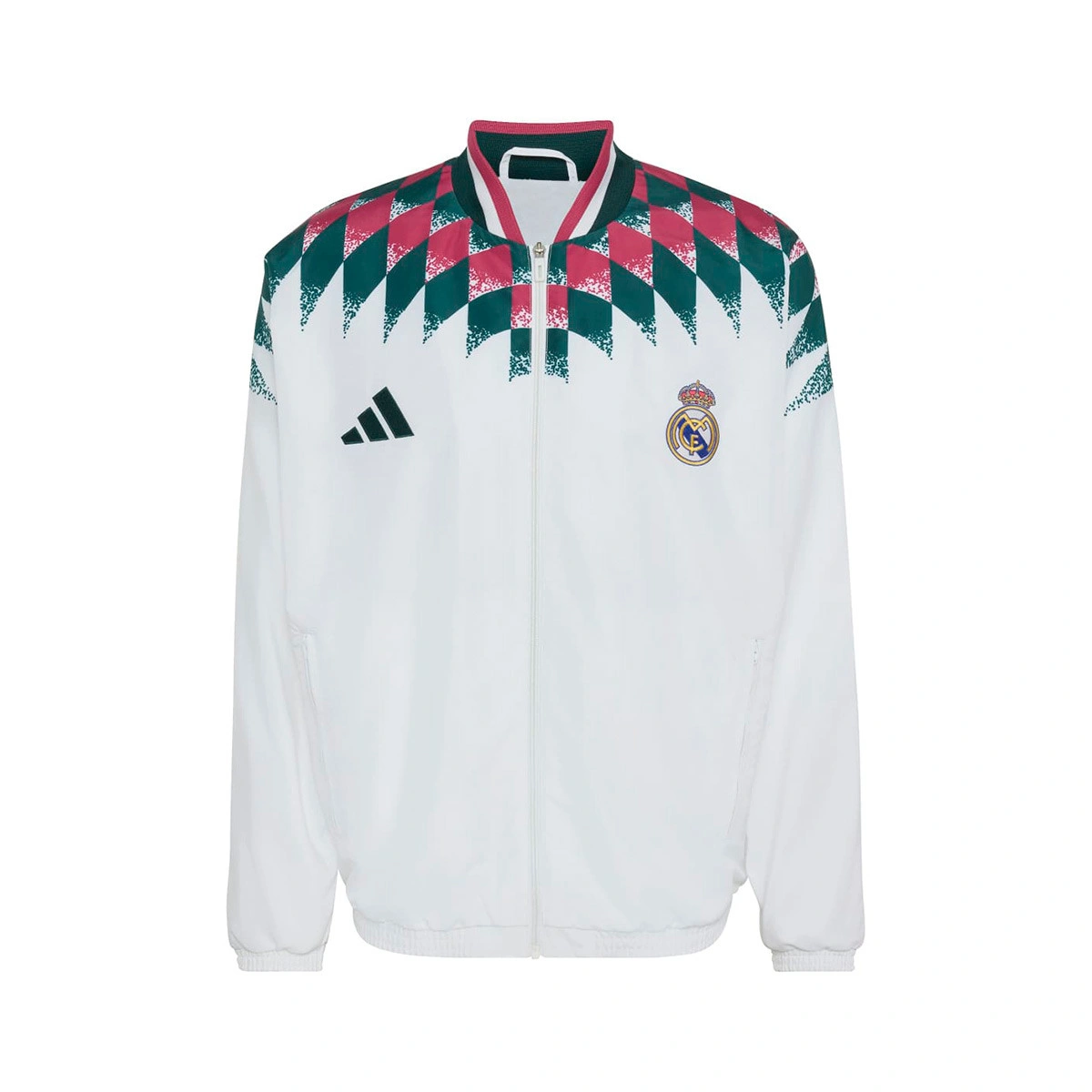 chaqueta-adidas-real-madrid-pre-match-home-2026-2027-stadium-white-3