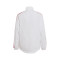 Veste adidas Enfant Real Madrid Pre-Match Home 2026-2027