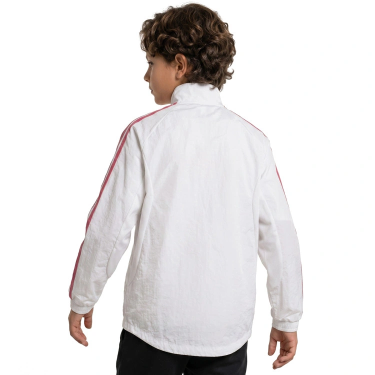 chaqueta-adidas-real-madrid-pre-match-home-2026-2027-nino-white-1