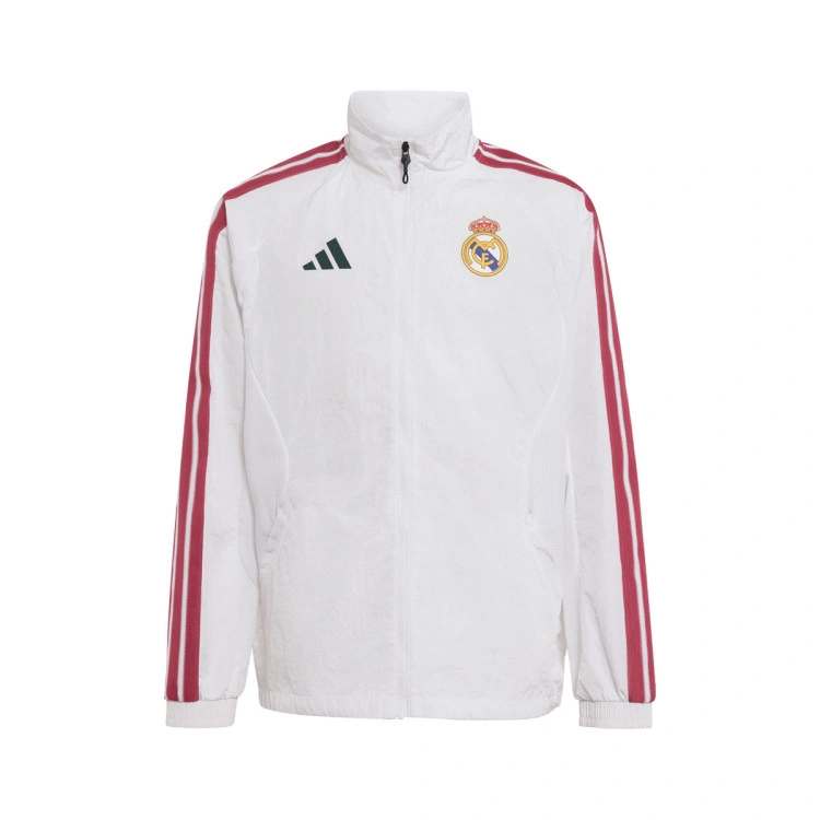 chaqueta-adidas-real-madrid-pre-match-home-2026-2027-nino-white-2