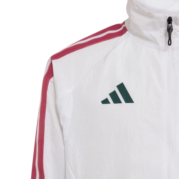 chaqueta-adidas-real-madrid-pre-match-home-2026-2027-nino-white-4