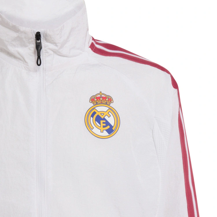 chaqueta-adidas-real-madrid-pre-match-home-2026-2027-nino-white-5