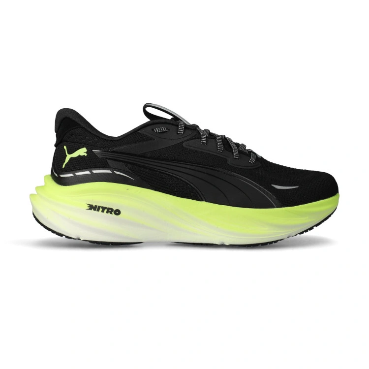 zapatilla-puma-magnify-3-multicolor-1