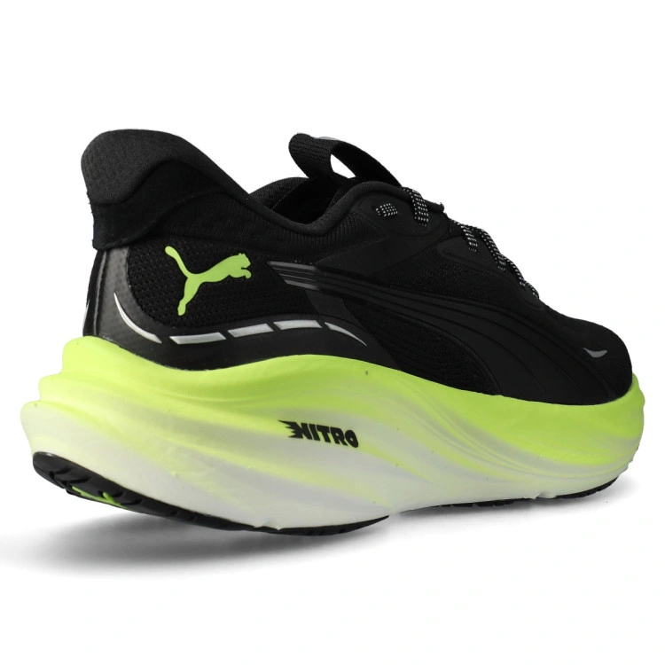 zapatilla-puma-magnify-3-multicolor-9