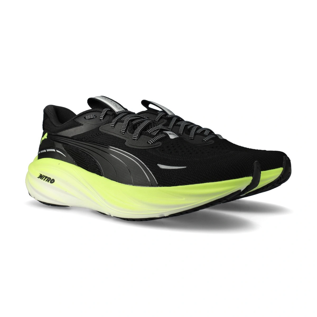 zapatilla-puma-magnify-3-multicolor-0