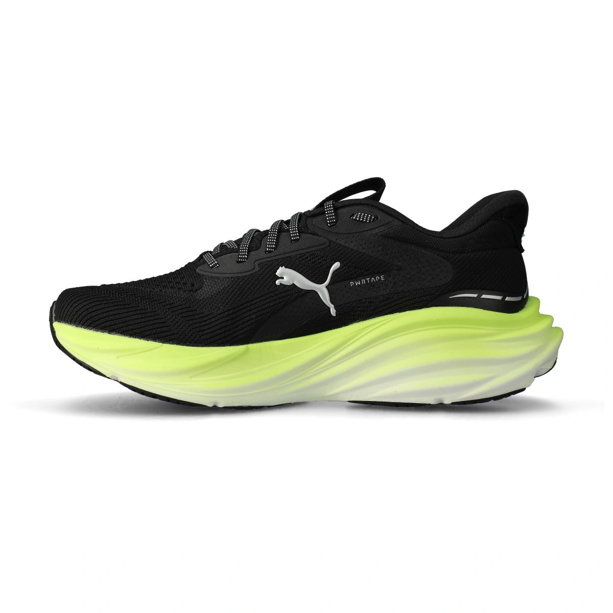 zapatilla-puma-magnify-3-multicolor-2