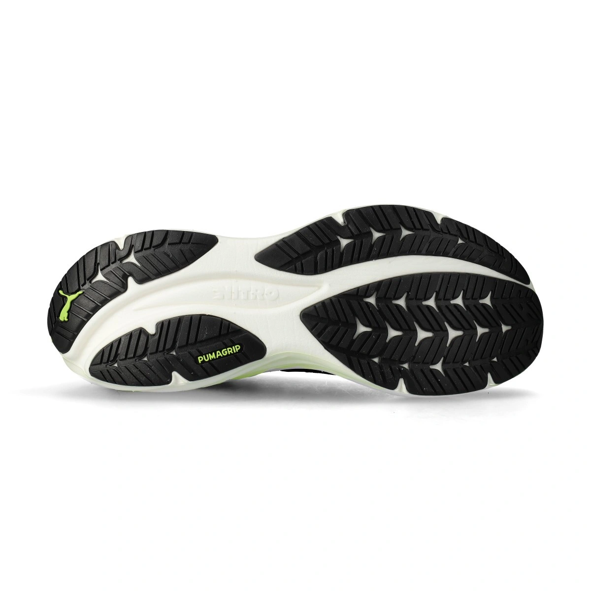 zapatilla-puma-magnify-3-multicolor-3