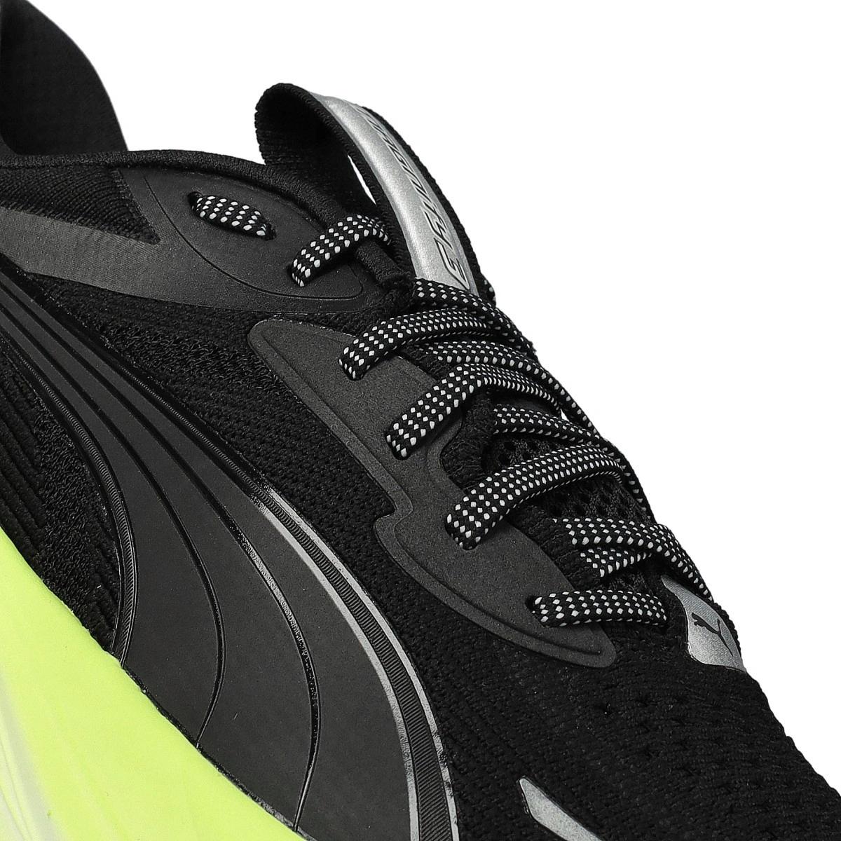 zapatilla-puma-magnify-3-multicolor-6