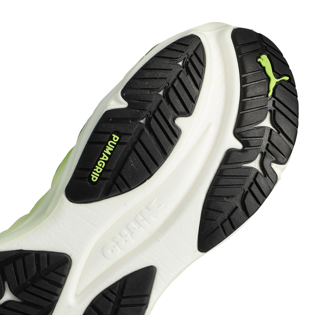 zapatilla-puma-magnify-3-multicolor-7