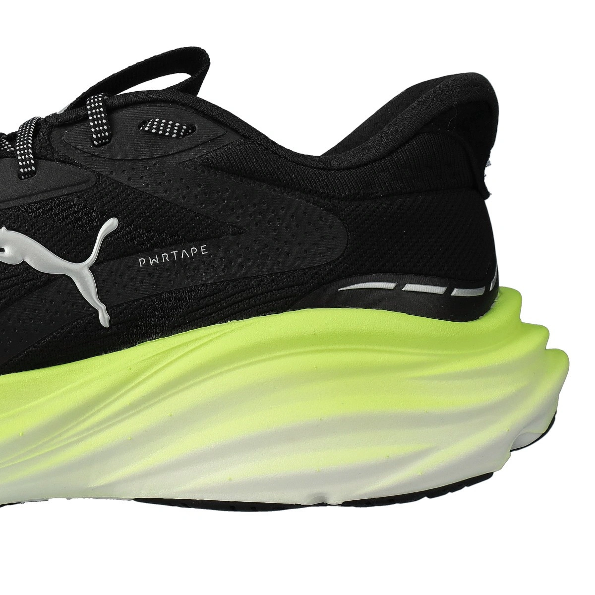 zapatilla-puma-magnify-3-multicolor-8