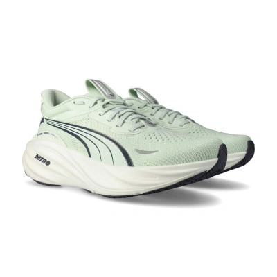 Chaussures Magnify 3 Mujer