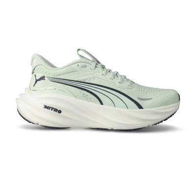 Chaussures Magnify 3 Mujer