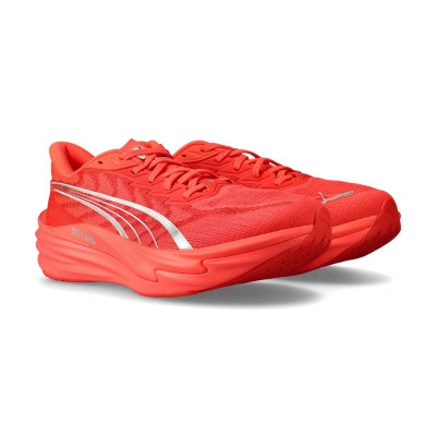 Chaussures Deviate 4
