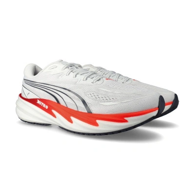 Chaussures Velocity Nitro 5