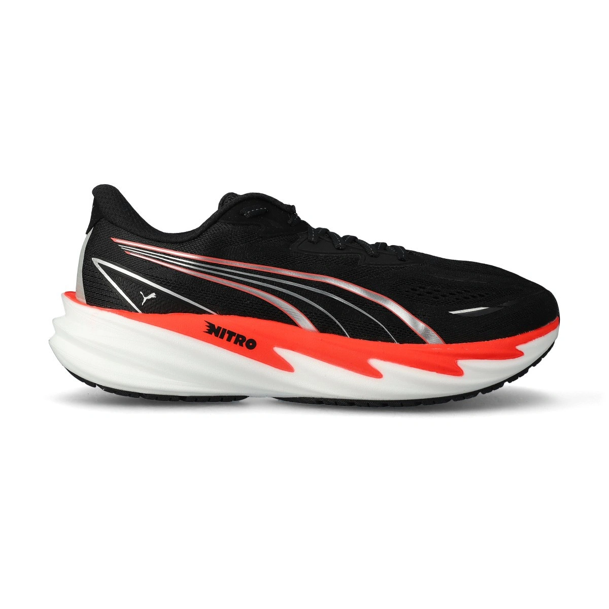 zapatilla-puma-velocity-nitro-5-multicolor-1