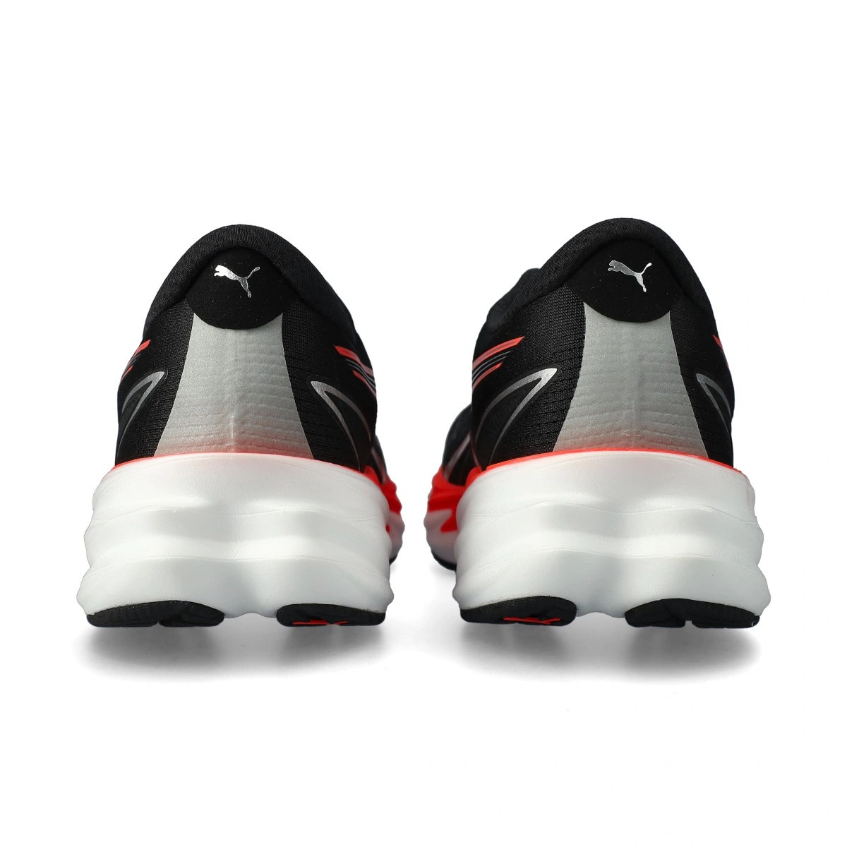 zapatilla-puma-velocity-nitro-5-multicolor-4