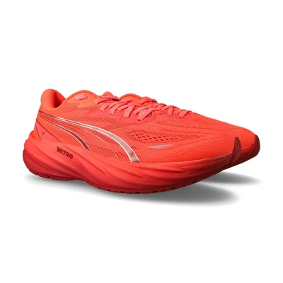 Chaussures Velocity Nitro 5