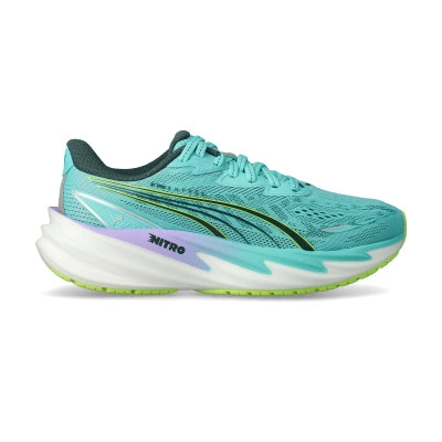 Chaussures Velocity Nitro 5 Hyrox