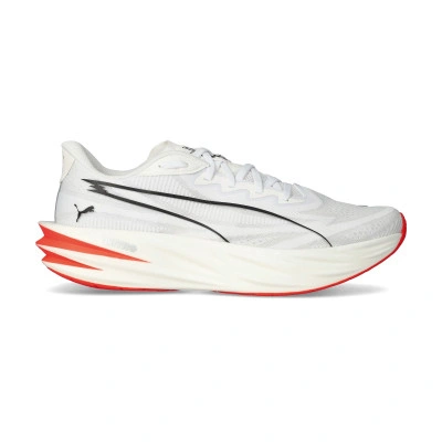 Chaussures Deviate Pure