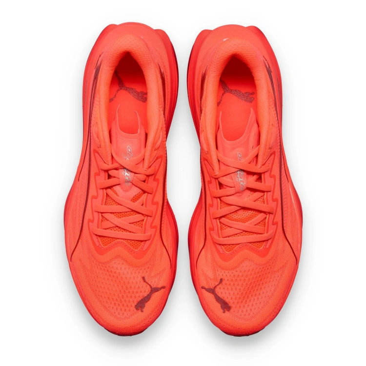 zapatilla-puma-deviate-pure-ultra-red-red-rhythm-5
