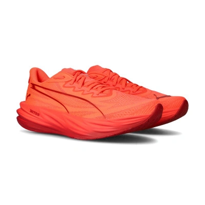 Chaussures Deviate Pure