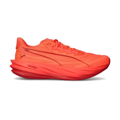 Chaussures Deviate Pure