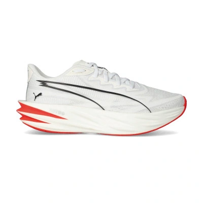 Chaussures Femme Deviate Pure