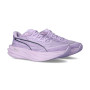 Femme Deviate Pure-Light Lavender