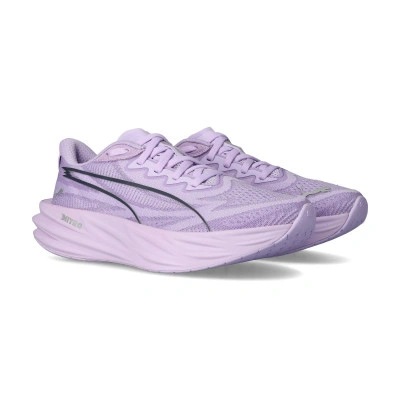 Chaussures Femme Deviate Pure