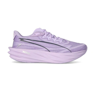 Chaussures Femme Deviate Pure