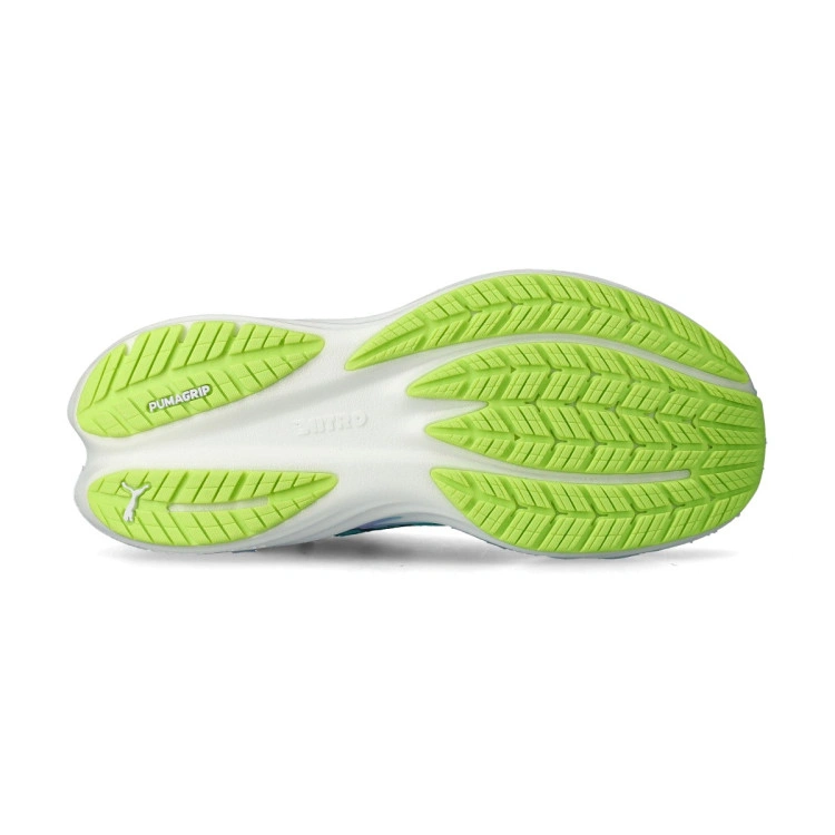 zapatilla-puma-velocity-nitro-5-hyrox-damen-multicolor-3