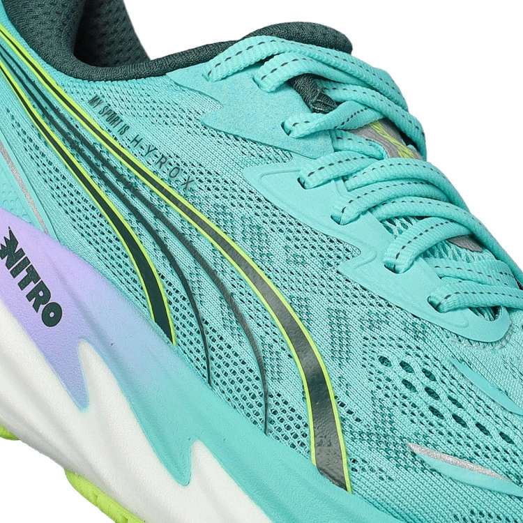 zapatilla-puma-velocity-nitro-5-hyrox-damen-multicolor-6