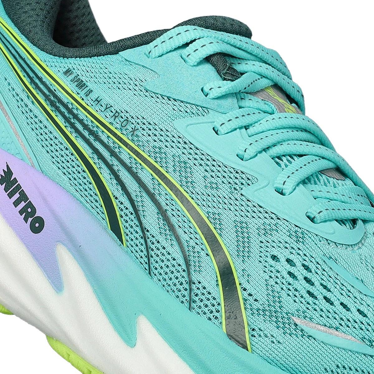 zapatilla-puma-velocity-nitro-5-hyrox-damen-multicolor-6