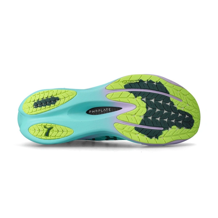 zapatilla-puma-deviate-nitro-4-hyrox-damen-multicolor-3