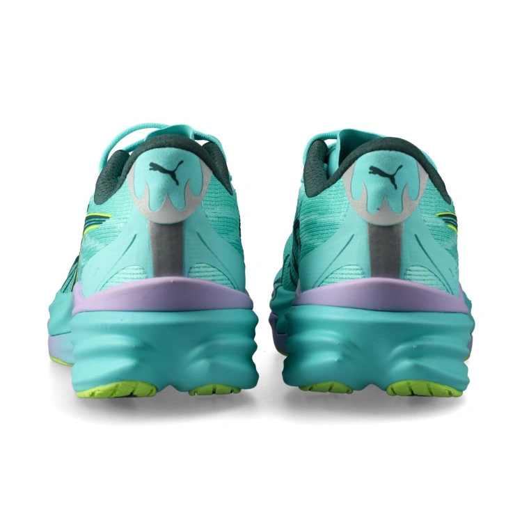 zapatilla-puma-deviate-nitro-4-hyrox-damen-multicolor-4